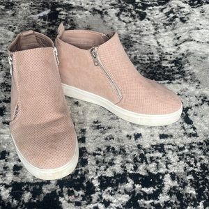 Women’s boots